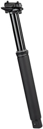 Crankbrothers Highline 3 Teleskop Sattelstütze Ø34,9mm schwarz