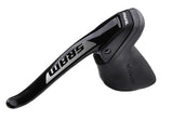 SRAM Rival 1 Bremshebel Mechanisch 1 Paar schwarz