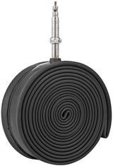 Schwalbe Nr.12 Fahrradschlauch 26" 30/47-559/597