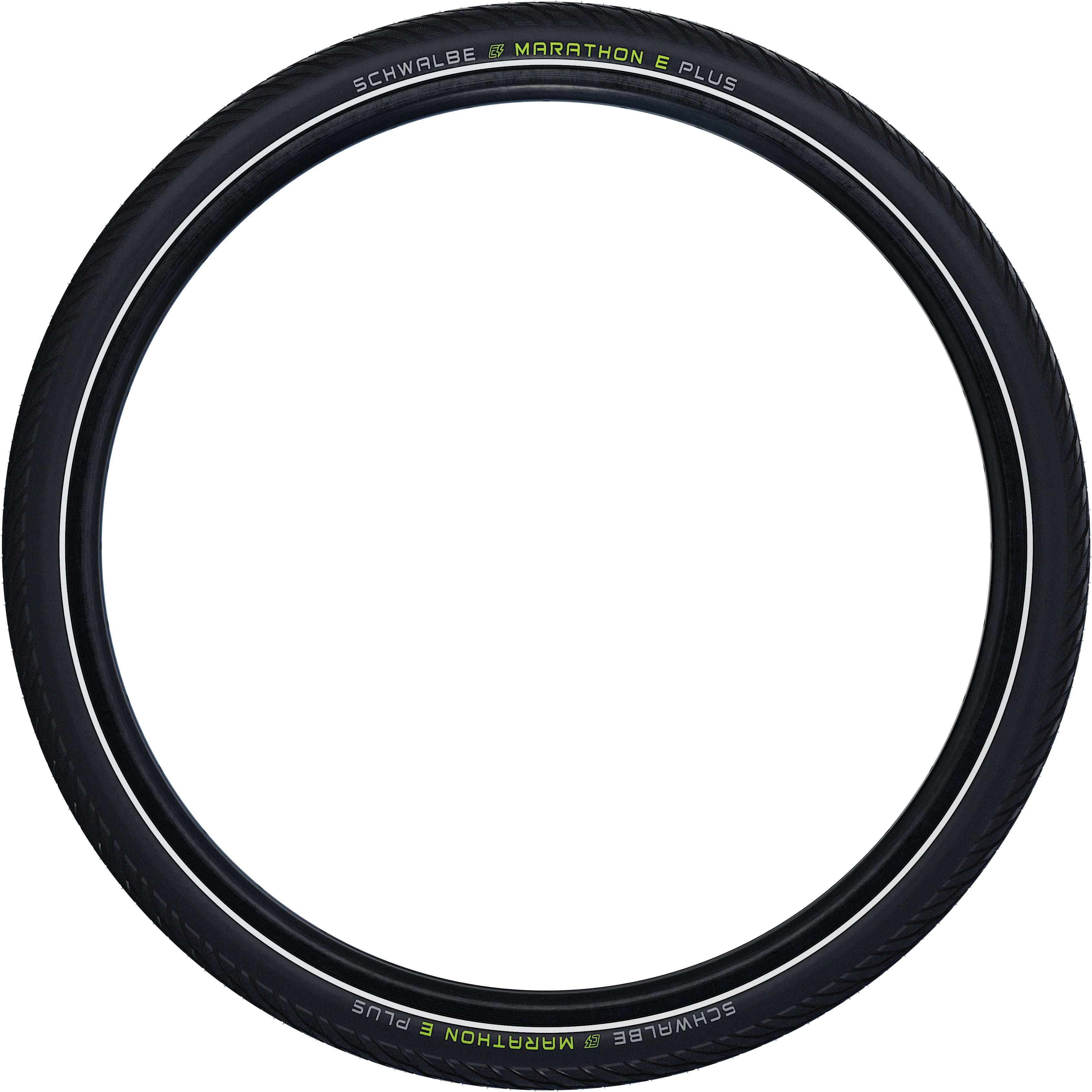 Schwalbe Marathon E-Plus Perform Drahtreifen 28x1.40