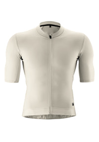 Gonso Road Jersey Herren chateau gray