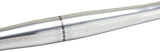 Ritchey Classic Flat Lenker Ø31,8mm 5° silber