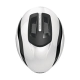 Abus GameChanger 2.0 MIPS shiny white