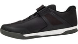 Giro Chamber III Schuhe black