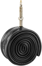 Continental Compact 20" Schlauch 32-47/406-451