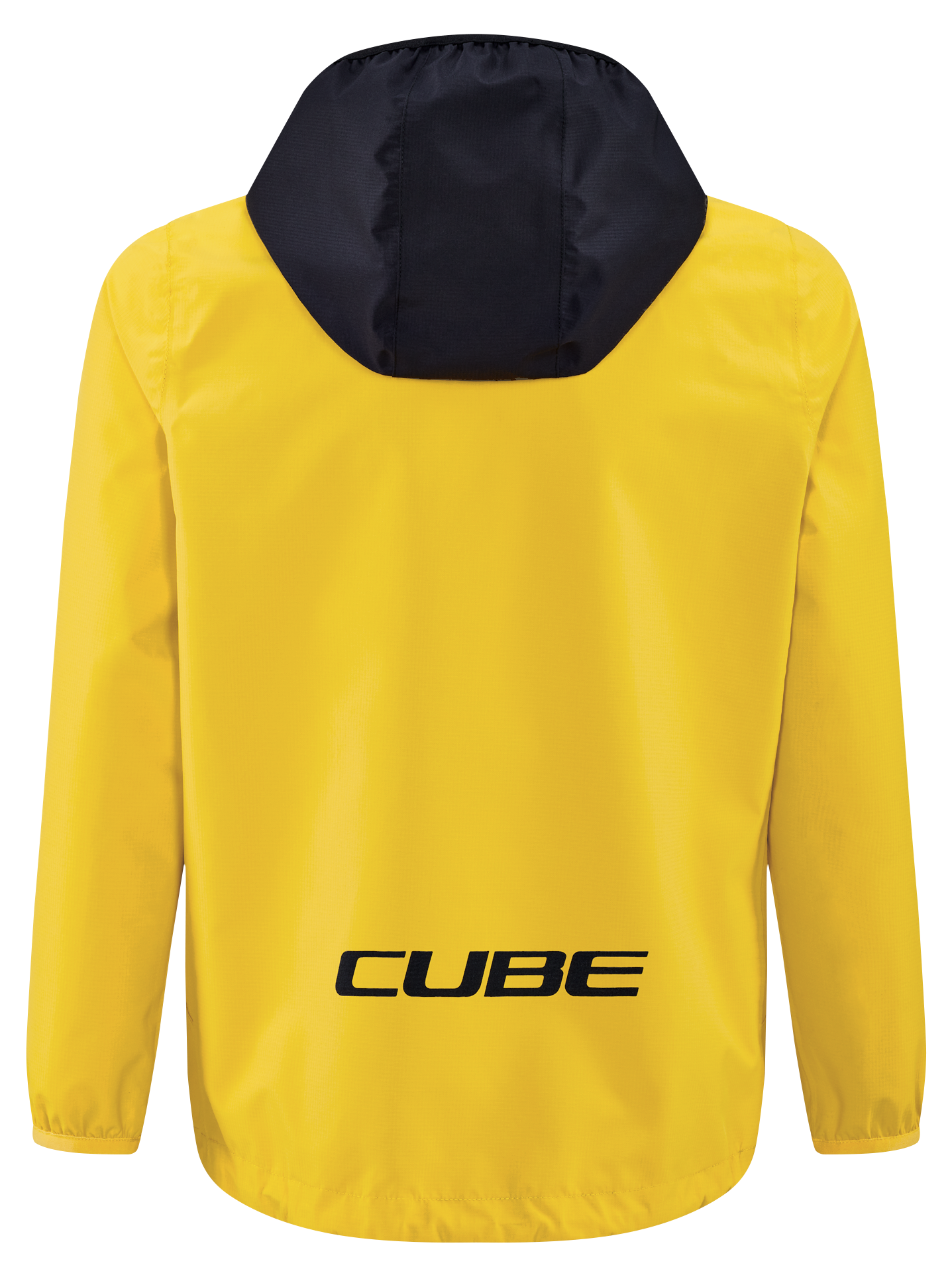CUBE ATX Regenjacke ROOKIE