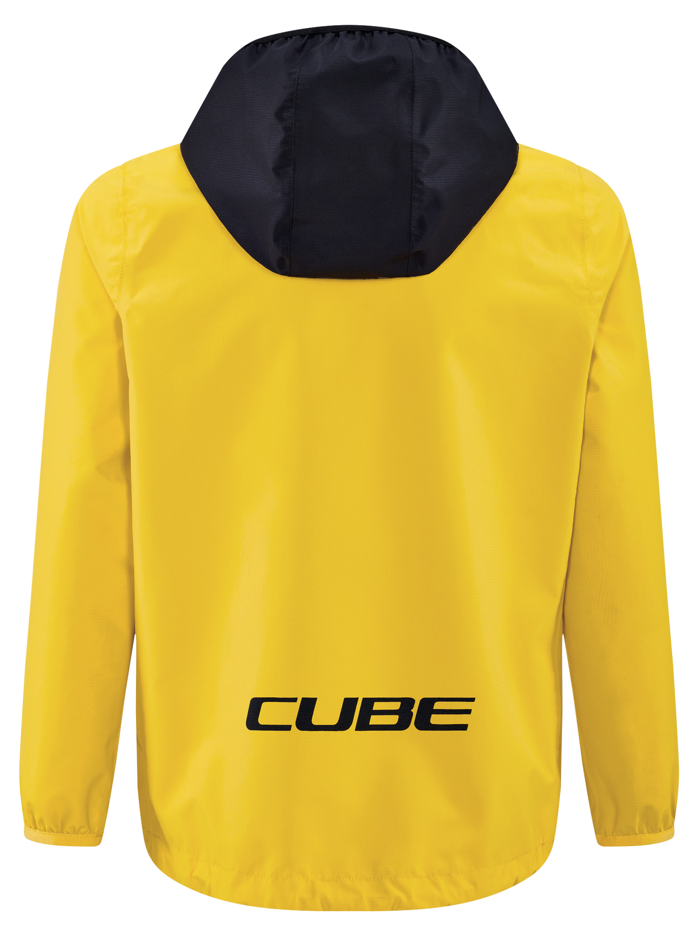 CUBE ATX Regenjacke ROOKIE