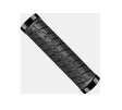 Lizard Skins Logo Griffe 31,5mm black