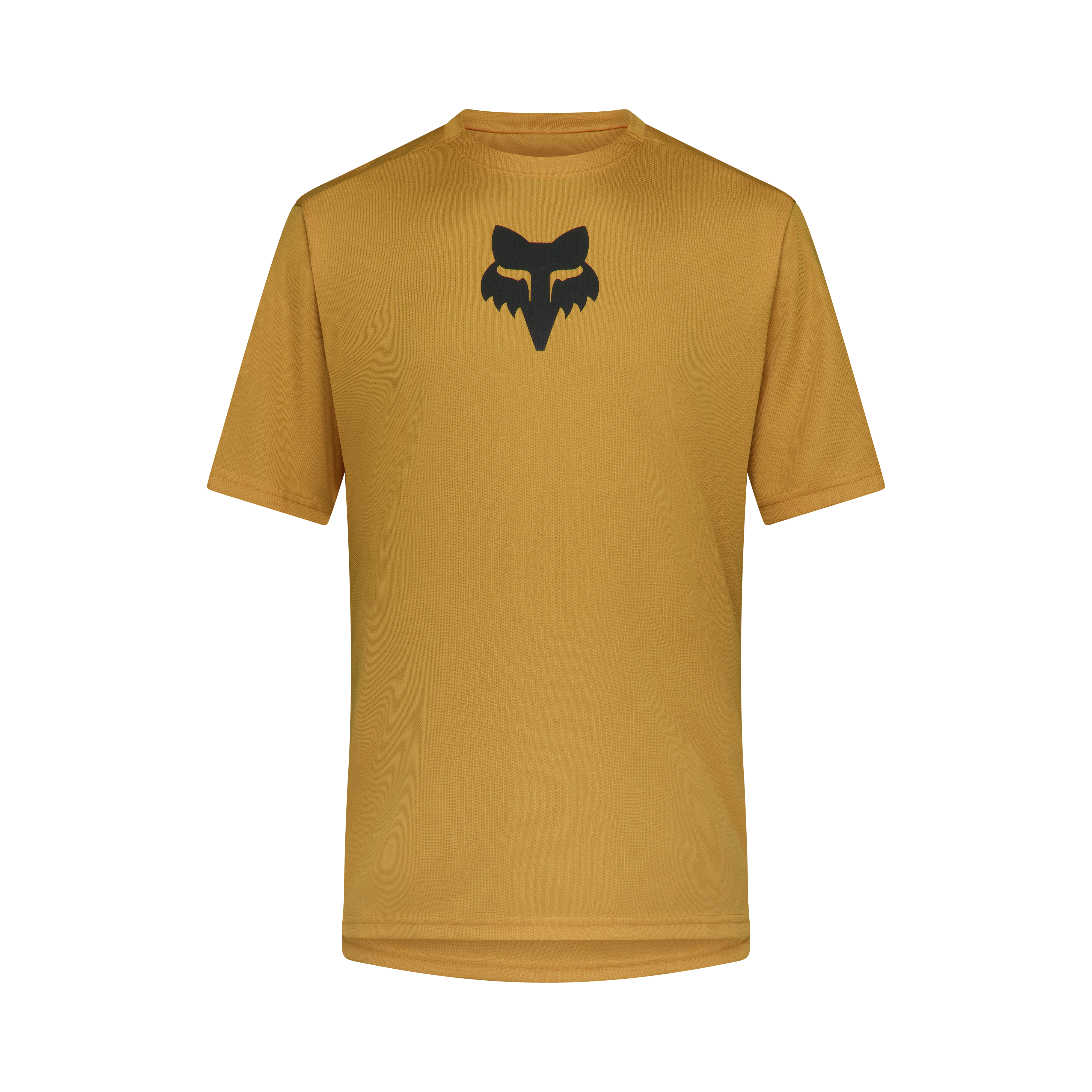 Fox Ranger SS Jersey Head Bronze