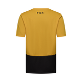 Fox YTH Ranger SS Jersey Head Bronze