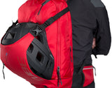 CUBE Rucksack EDGE TRAIL