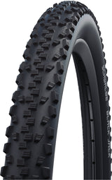 Schwalbe Black Jack Drahtreifen 20x1.90" Active K-Guard SBC