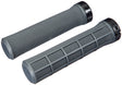 RFR Griffe PRO HPA black´n´grey