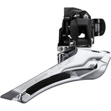 Shimano Umwerfer FD-R7100 12-fach 34,9 mm Schellendurchmesser