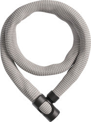 Abus Ivera 7210K/110 desert tan