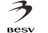 BESV