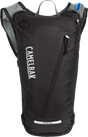 Camelbak Rogue Light 7 2L Rucksack Black