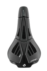 prologo Scratch M5 CPC Tirox Sattel schwarz
