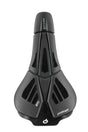 prologo Scratch M5 CPC Tirox Sattel schwarz