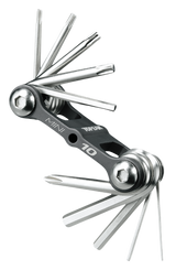 Topeak Mini 10