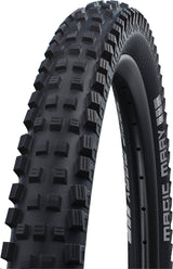 Schwalbe Magic Mary Drahtreifen 26x2.35" Addix Evo schwarz