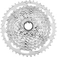 Shimano Deore CS-M4100 Kassette 10-fach