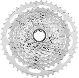 Shimano Deore CS-M4100 Kassette 10-fach