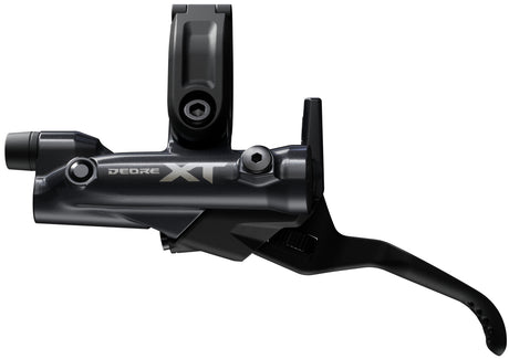 Shimano DEORE XT BL-M8200 MTB Bremshebel I-Spec EV