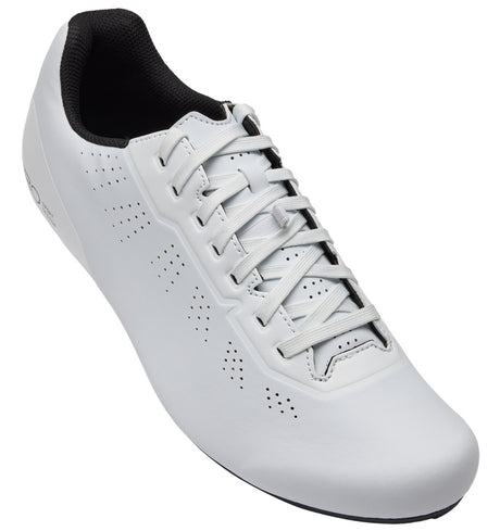 Giro Stylus II Rennrad-Schuhe white