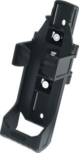 Abus SH 6500/85 BORDO XPLUS Halter