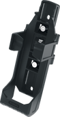 Abus SH 6500/85 BORDO XPLUS Halter