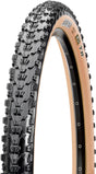 Maxxis Ardent Folding Tyre 29x2.25" Dual EXO TR Tanwall black/light brown