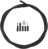 Shimano Deore SL-M6100 I-Spec EV Schalthebel Rechts 12-fach ohne Display