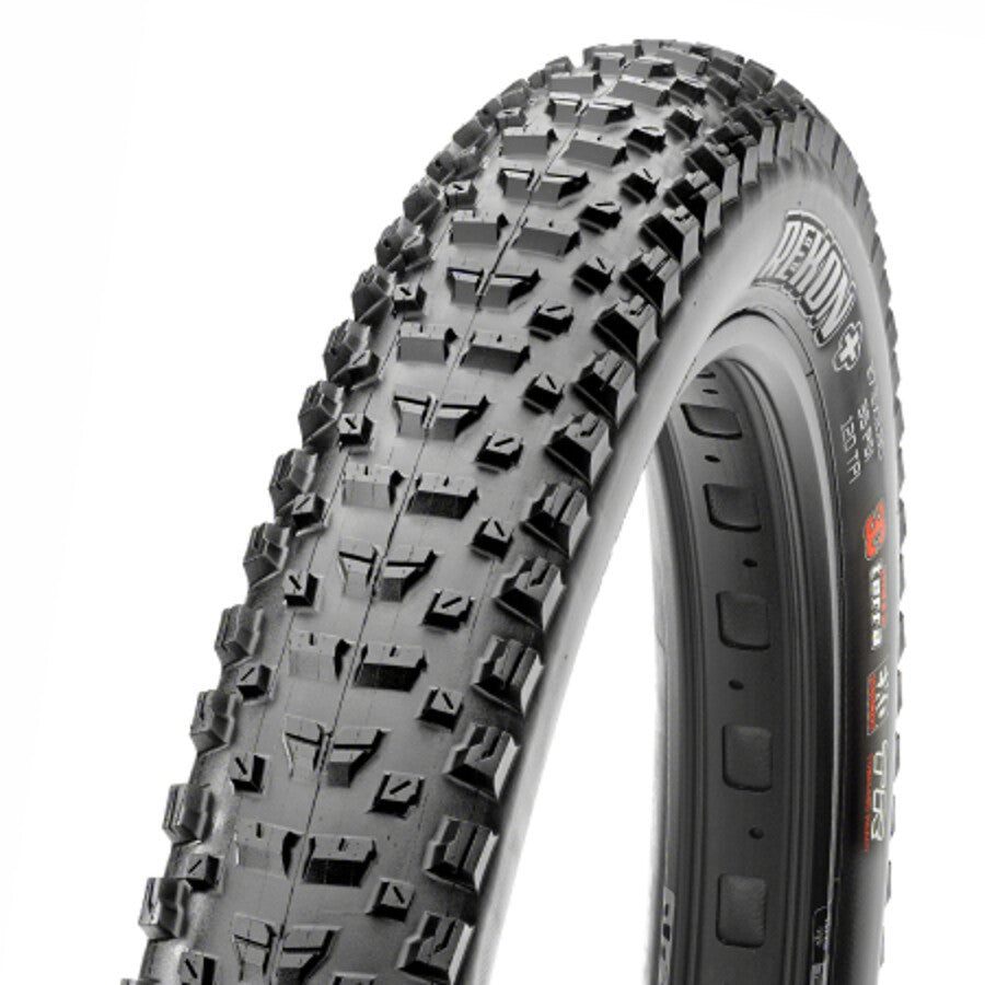 Maxxis Rekon Folding Tyre 29x2.25