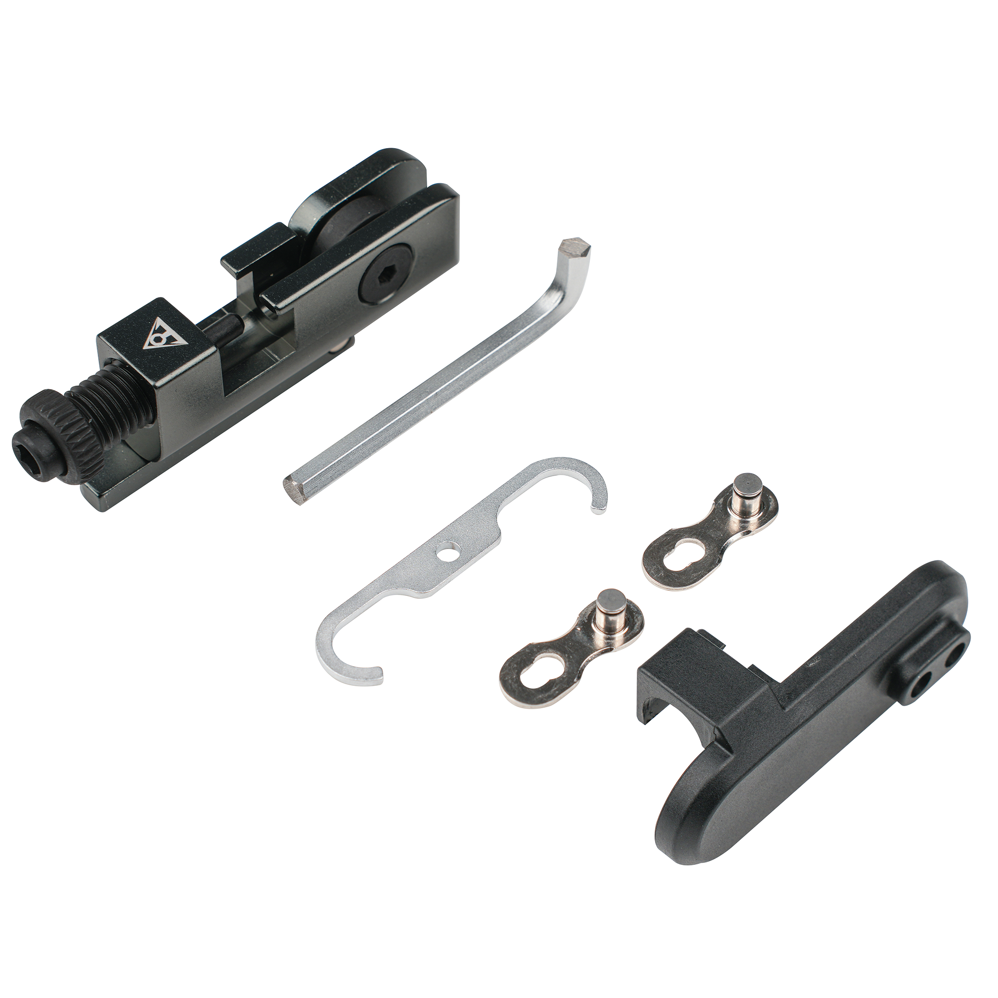 Topeak Chain Master Pro