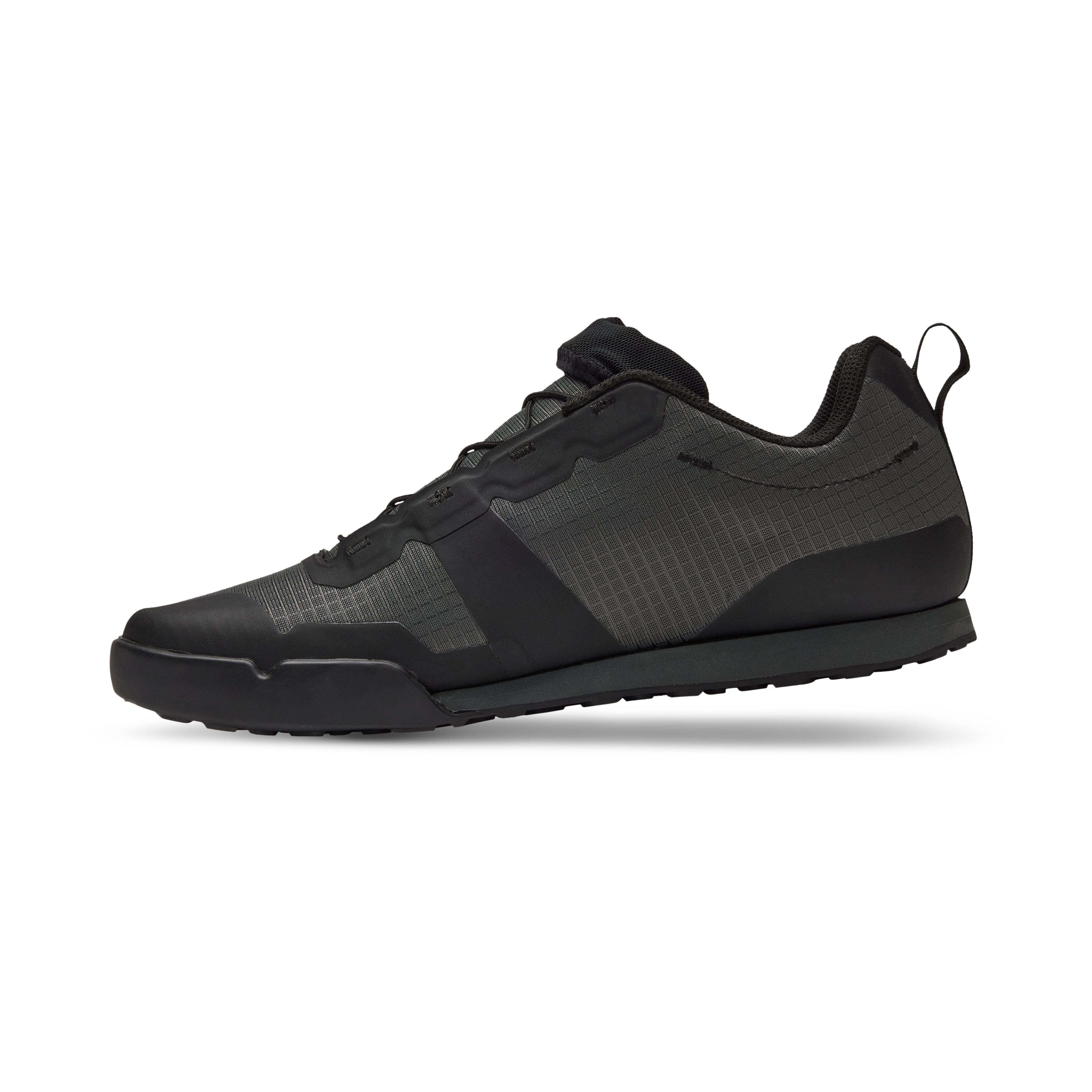 Giro Tracker Trekking-Schuhe black