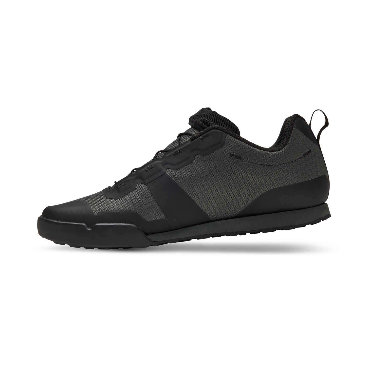 Giro Tracker Trekking-Schuhe black