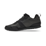 Giro Tracker Trekking-Schuhe black