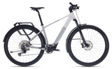 Superior iBLOX 6.5 Gloss Grey