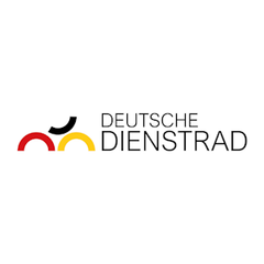 Deutsche Dienstrad