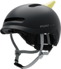 Puky Sparky Junior black