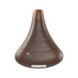 Selle Royal Ondina Relaxed Sattel