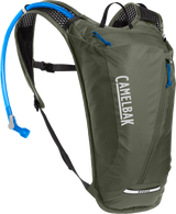 Camelbak Rogue Light 7 2L Rucksack Dusty Olive