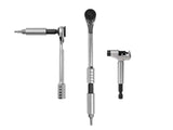 Topeak RatchetRocket Lite DX+