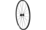 Mavic ACCESS RG22 DISC Vorderrad 28" Centerlock 12x100mm