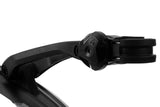 ACID Steckschutzblech VANE DISC hinten 27,5" black´n´green