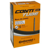 Continental Race 28" Schlauch 20-25/622-630