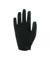 Roeckl Mottolino Jr. Handschuhe Juniors black shadow