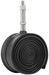 Continental Tour 28" Light Schlauch 32-47/622-642