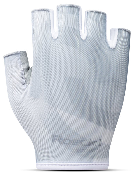 Roeckl Ilfis Handschuhe Unisex spring mood glacier grey
